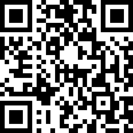 บัตรเครดิต กรุงศรี