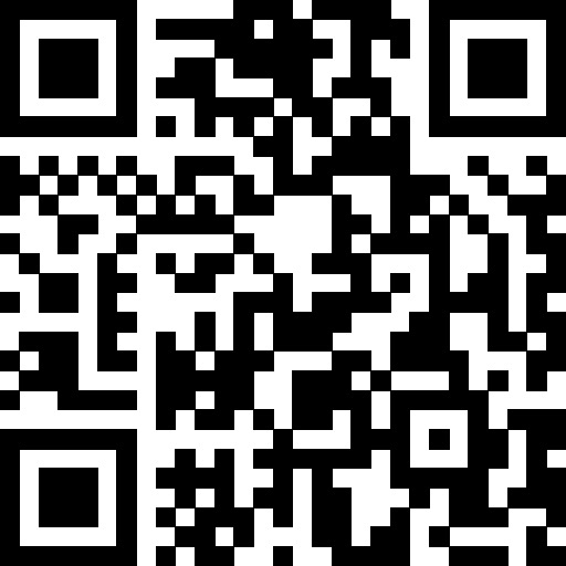 บัตรเครดิต กรุงศรี