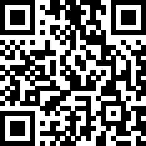 บัตรเครดิต กรุงศรี