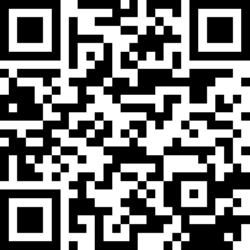 บัตรเครดิต กรุงศรี