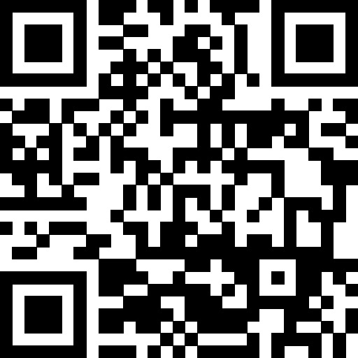 บัตรเครดิต กรุงศรี