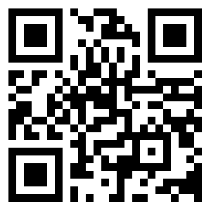 บัตรเครดิต กรุงศรี