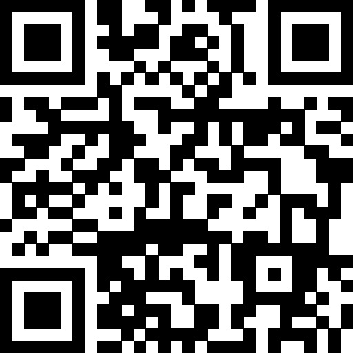 บัตรเครดิต กรุงศรี