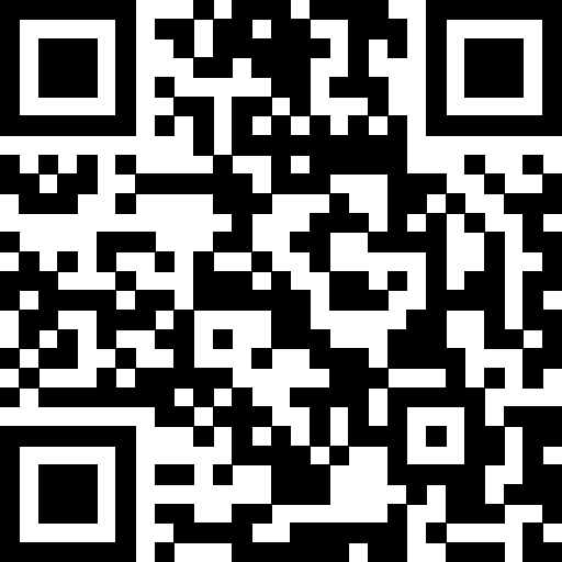 บัตรเครดิต กรุงศรี