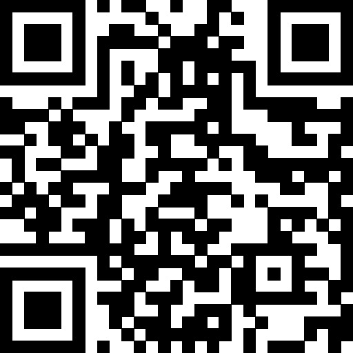 บัตรเครดิต กรุงศรี