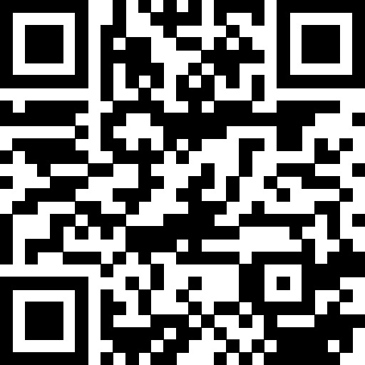 บัตรเครดิต กรุงศรี