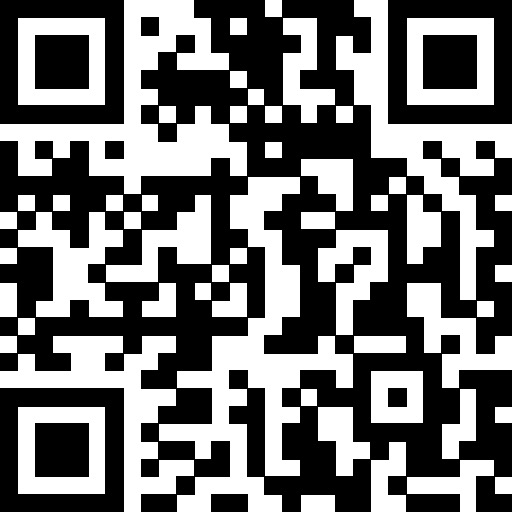 บัตรเครดิต กรุงศรี