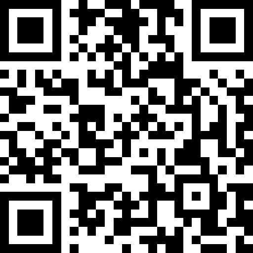 บัตรเครดิต กรุงศรี