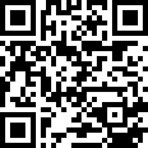 บัตรเครดิต กรุงศรี