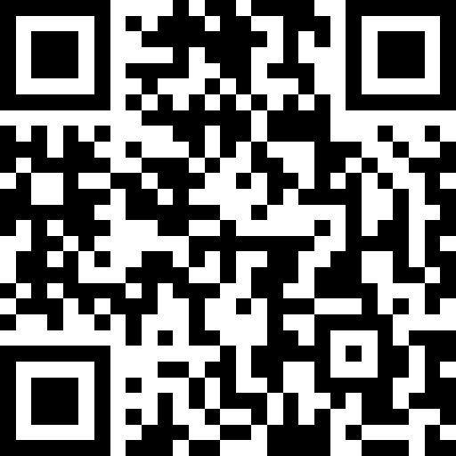 บัตรเครดิต กรุงศรี