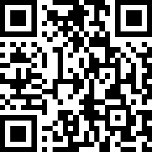 บัตรเครดิต กรุงศรี
