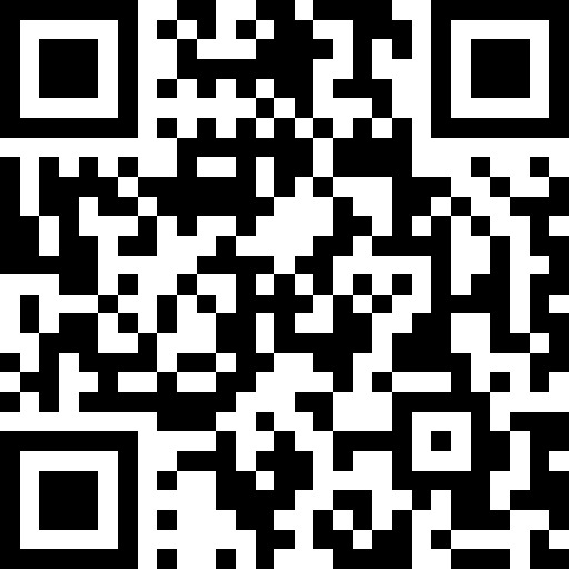 บัตรเครดิต กรุงศรี