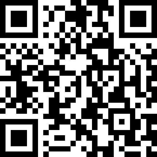 บัตรเครดิต กรุงศรี