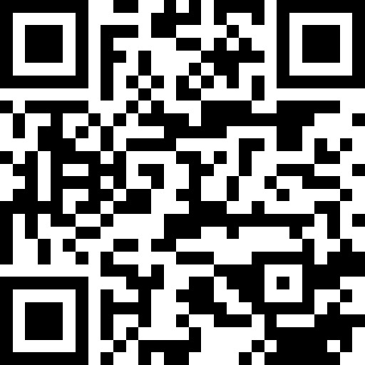 บัตรเครดิต กรุงศรี