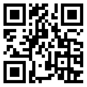 บัตรเครดิต กรุงศรี