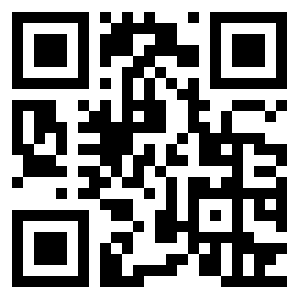 บัตรเครดิต กรุงศรี