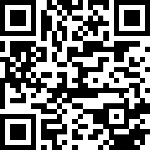 บัตรเครดิต กรุงศรี
