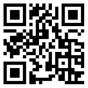 บัตรเครดิต กรุงศรี