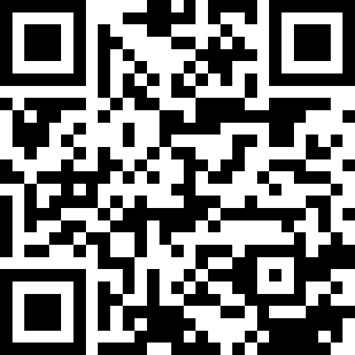 บัตรเครดิต กรุงศรี