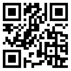 บัตรเครดิต กรุงศรี