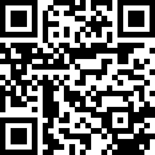 บัตรเครดิต กรุงศรี