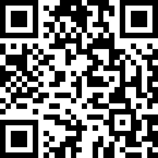 บัตรเครดิต กรุงศรี