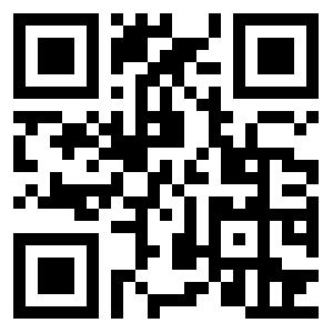 บัตรเครดิต กรุงศรี