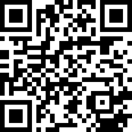 บัตรเครดิต กรุงศรี