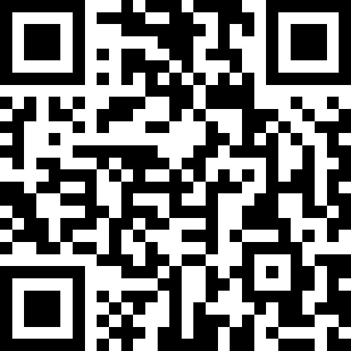 บัตรเครดิต กรุงศรี