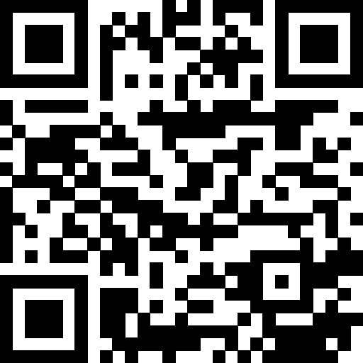 บัตรเครดิต กรุงศรี