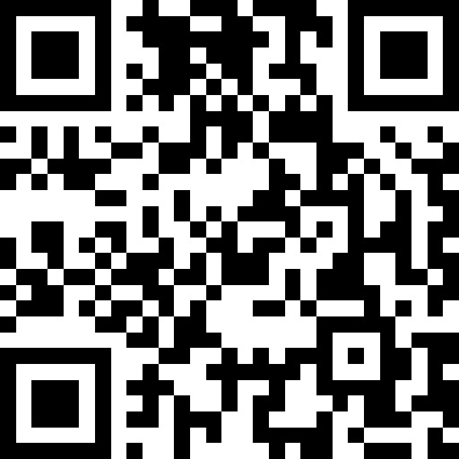 บัตรเครดิต กรุงศรี
