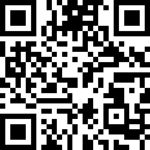 บัตรเครดิต กรุงศรี