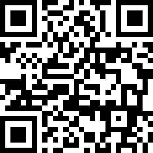 บัตรเครดิต กรุงศรี