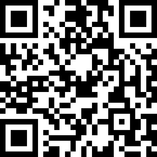 บัตรเครดิต กรุงศรี
