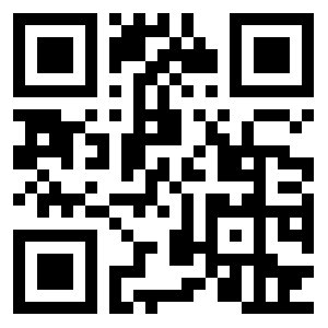 บัตรเครดิต กรุงศรี