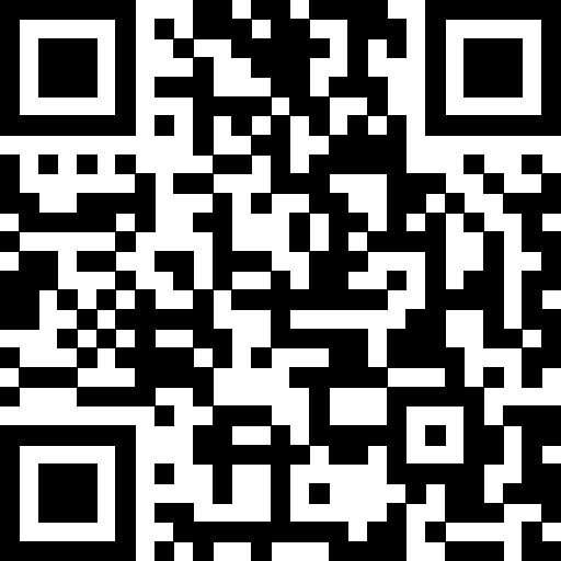 บัตรเครดิต กรุงศรี