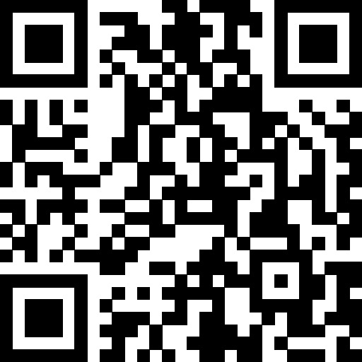 บัตรเครดิต กรุงศรี