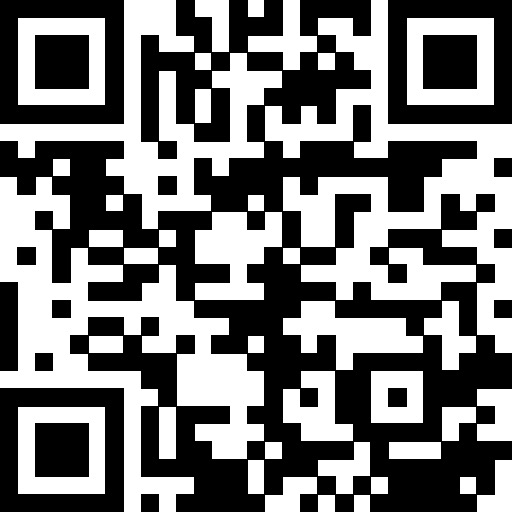 บัตรเครดิต กรุงศรี