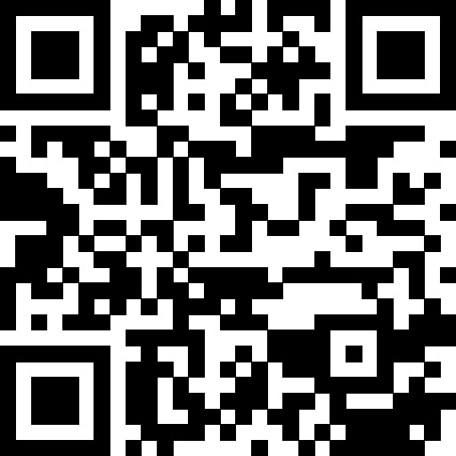 บัตรเครดิต กรุงศรี