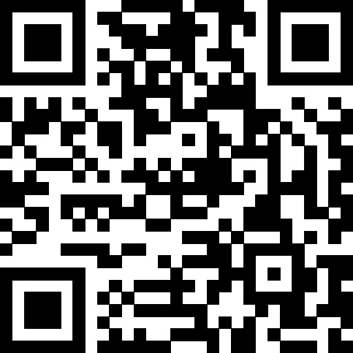 บัตรเครดิต กรุงศรี