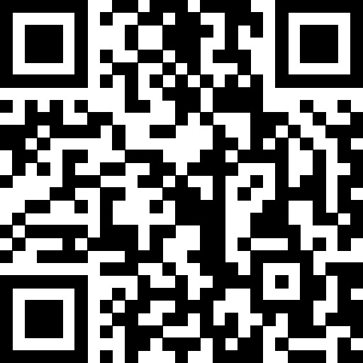 บัตรเครดิต กรุงศรี