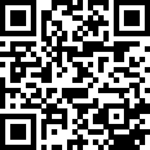 บัตรเครดิต กรุงศรี
