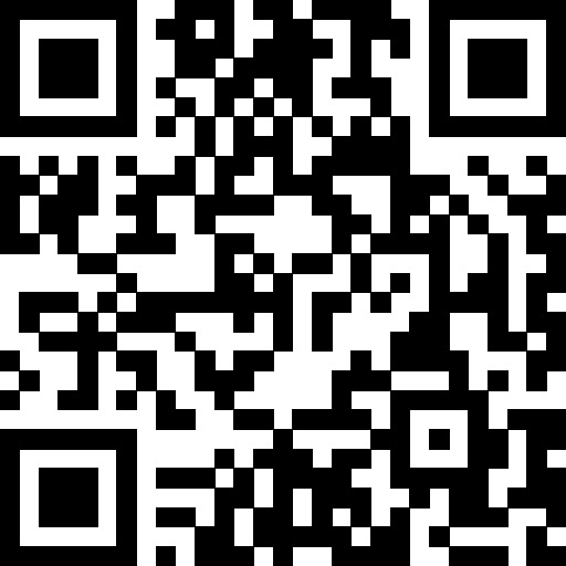 บัตรเครดิต กรุงศรี