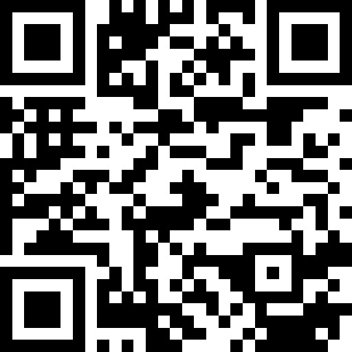 บัตรเครดิต กรุงศรี