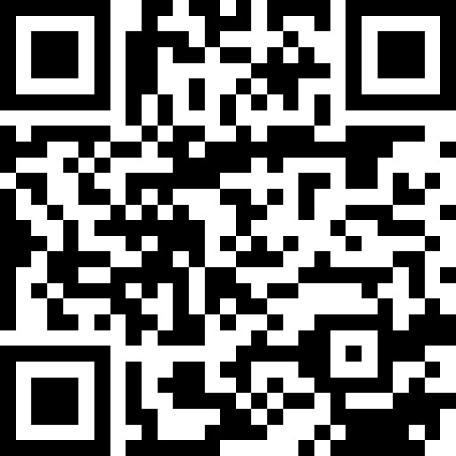 บัตรเครดิต กรุงศรี