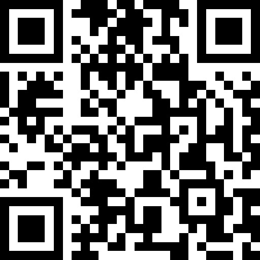 บัตรเครดิต กรุงศรี