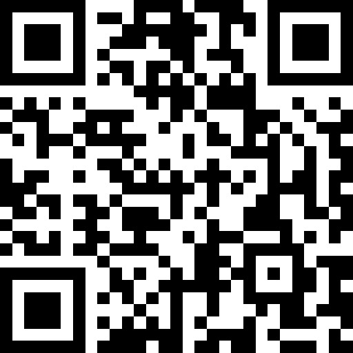 บัตรเครดิต กรุงศรี