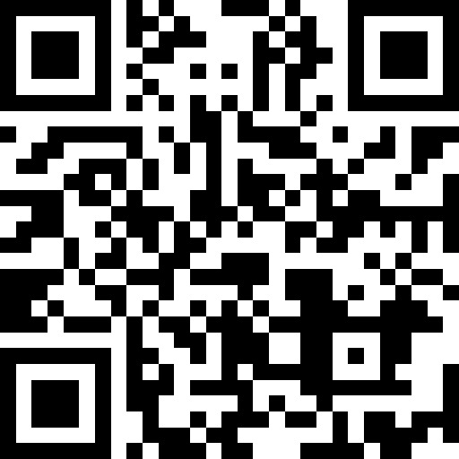 บัตรเครดิต กรุงศรี