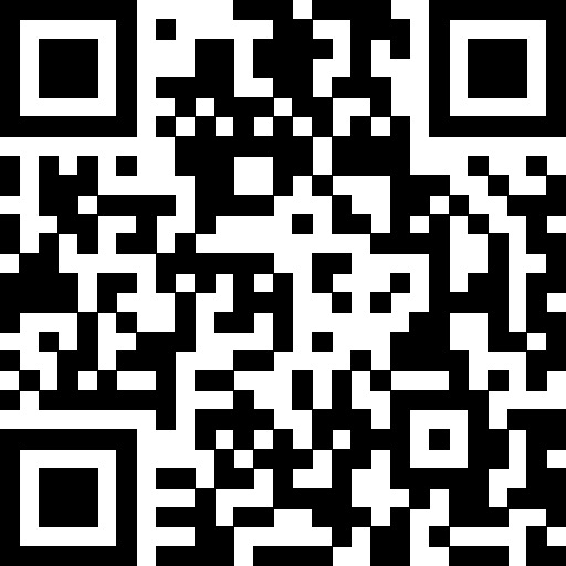 บัตรเครดิต กรุงศรี