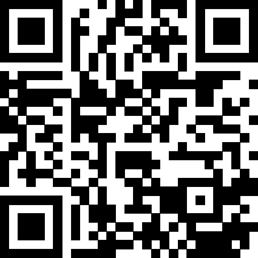 บัตรเครดิต กรุงศรี